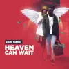 Don Bang - Heaven Can Wait